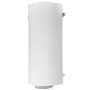 Водонагреватель электрический Ariston PRO1 R ABS 120 V Белый