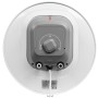 Водонагреватель электрический Ariston PRO1 R ABS 120 V Белый