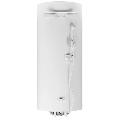 Водонагреватель электрический Ariston PRO1 R ABS 120 V Белый
