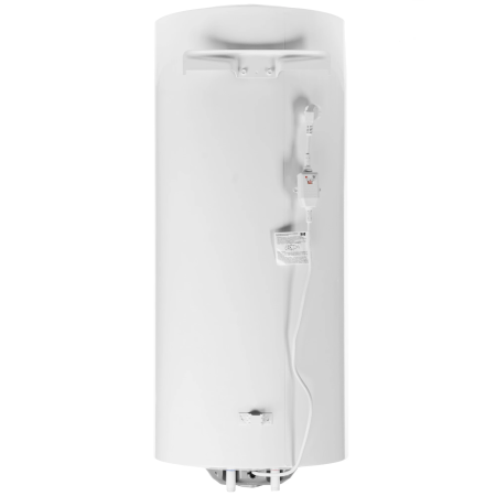 Водонагреватель электрический Ariston PRO1 R ABS 120 V Белый