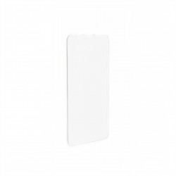 Защитная пленка Honeywell CK62-SP-10PK белый