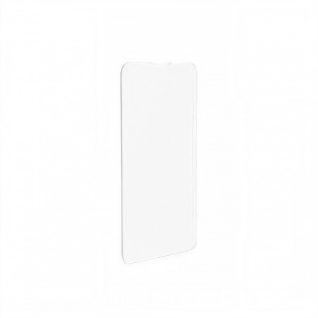 Защитная пленка Honeywell CK62-SP-10PK белый