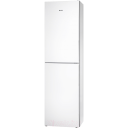 Холодильник ATLANT ХМ (4625-101) белый