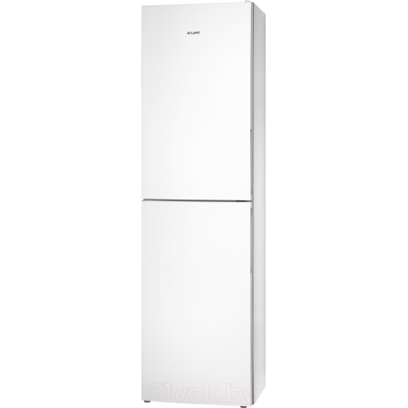 Холодильник ATLANT ХМ (4625-101) белый