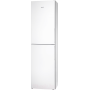 Холодильник ATLANT ХМ (4625-101) белый