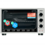 Мини-печь Artel MD 3618 L серо-зеленый