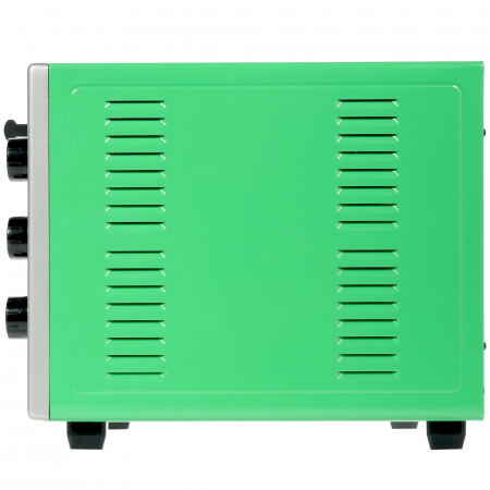 Мини-печь Artel MD 3618 L серо-зеленый