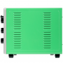 Мини-печь Artel MD 3618 L серо-зеленый