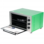 Мини-печь Artel MD 3618 L серо-зеленый