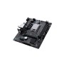 Материнская плата MAXSUN MS-H610M 666 WIFI6 D5 черный