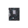 Материнская плата MAXSUN MS-H610M 666 WIFI6 D5 черный