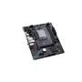 Материнская плата MAXSUN MS-H610M 666 WIFI6 D5 черный