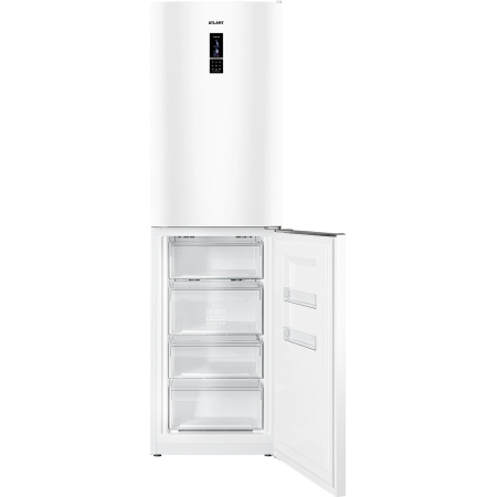 Холодильник ATLANT ХМ (4625-109-ND) белый