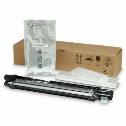 Девелопер HP Europe Z7Y70A (Z7Y70A) черный