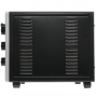 Мини-печь Artel MD 3618 L серо-черный