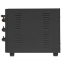 Мини-печь ARTEL MD 3618 L (Retro) черный