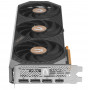 Видеокарта ZOTAC GeForce RTX 5070 Ti GAMING SOLID SFF OC (ZT-B50710J3-10P) 16 Гб черный