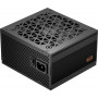 Блок питания PCCooler YK650H (P3-YK650H-B1H) черный