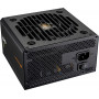 Блок питания Cougar GR 750 (CGR GDN-750) черный