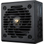 Блок питания Cougar GR 750 (CGR GDN-750) черный