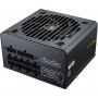 Блок питания Cougar GR 850 (CGR GDN-850) черный