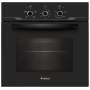 Встраиваемая духовка Gefest ДГЭ 621-01