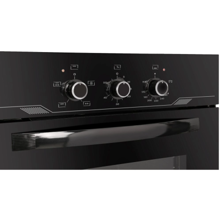 Встраиваемая духовка Gefest ДГЭ 621-01