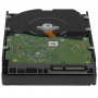 4 ТБ Жесткий диск Western Digital Gold (WD4004FRYZ) серебристый