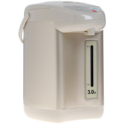 Термопот Galaxy LINE GL 0608 (GL 0608) бежевый