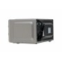 Микроволновая печь Oasis MW-70MS серый
