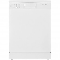 Посудомоечная машина Indesit DF 3A59 белый
