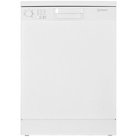 Посудомоечная машина Indesit DF 3A59 белый