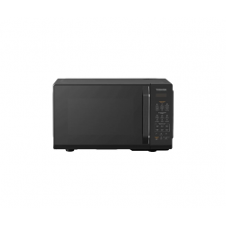 Микроволновая печь TOSHIBA MW3-EM20PE черный Микроволновая печь TOSHIBA MW3-EM20PE черный