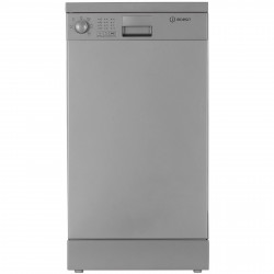 Посудомоечная машина Indesit DFS 1A59 белый