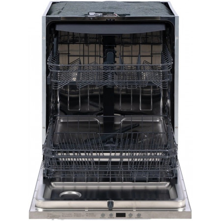 Посудомоечная машина Leadbros DC-X114GW1 белый Посудомоечная машина Leadbros DC-X114GW1 белый