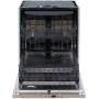 Посудомоечная машина Leadbros DC-X114GW1 белый Посудомоечная машина Leadbros DC-X114GW1 белый