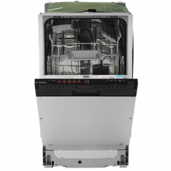 Посудомоечная машина Bosch SPV2IKX54Q белый