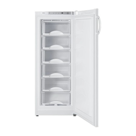 Морозильный шкаф ATLANT М-7203-100 белый
