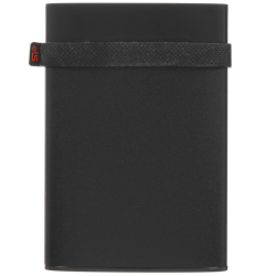 2 ТБ Внешний жесткий диск Silicon Power Armor A85B (SP020TBPHD85BS3K) черный 2 ТБ Внешний жесткий диск Silicon Power Armor A85B (SP020TBPHD85BS3K) черный