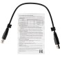 2 ТБ Внешний жесткий диск Silicon Power Armor A60 (SP020TBPHDA60S3A) черный