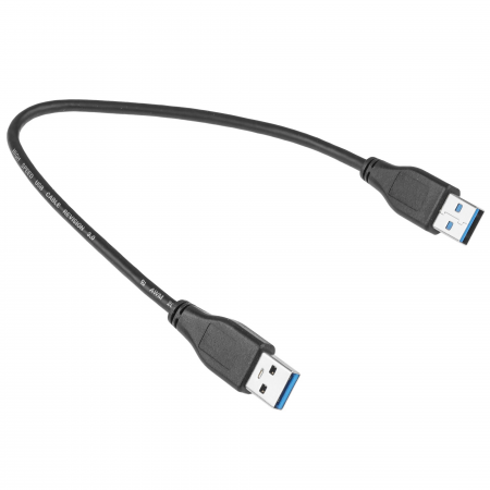 1 ТБ Внешний жесткий диск Silicon Power Armor A85B (SP010TBPHD85BS3K) черный