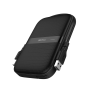 5 ТБ Внешний жесткий диск Silicon Power Armor A60 (SP050TBPHDA60S3A) черный