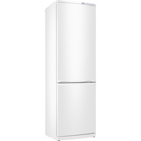 Холодильник ATLANT ХМ (6024-031) белый