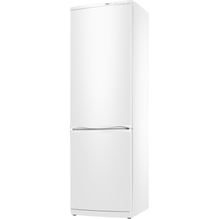 Холодильник ATLANT ХМ (6024-031) белый