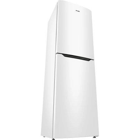 Холодильник ATLANT ХМ (6623-109) белый