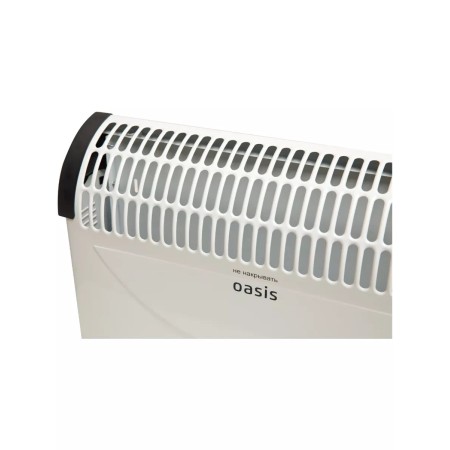 Конвектор Oasis KPO-15 белый