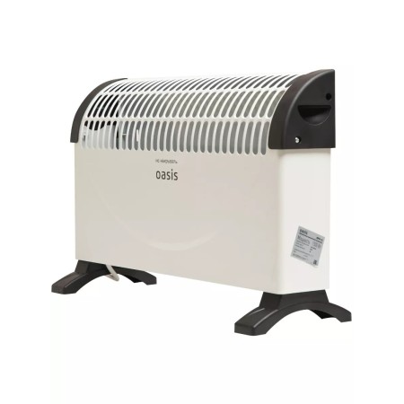 Конвектор Oasis KPO-15 белый