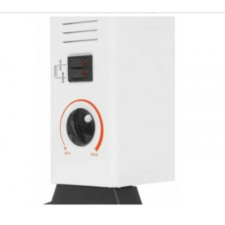 Конвектор Oasis KPO-20 белый