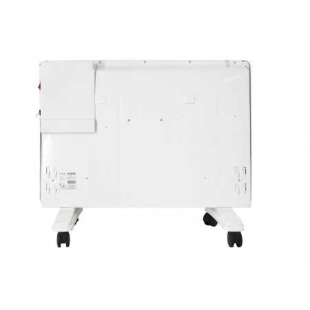 Конвектор Ресанта ОК-1500Е (LED) белый