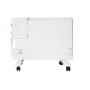 Конвектор Ресанта ОК-1500Е (LED) белый